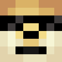 m1neep