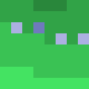 E888s