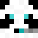 Griffin28