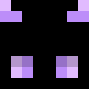 justtvoidd