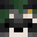 Hoodlum_MSM