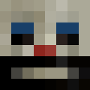 JT_Angling