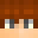 _Kenken