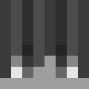 N7MilowYT
