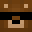 peepismonkey