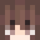cuprum_