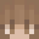 JustAGeminii