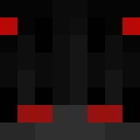 Ovryx