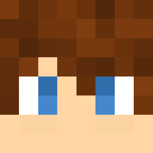 Reveal165