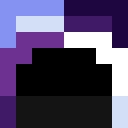 Mr_Otter_