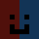 A_59