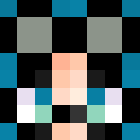 Tay12345_