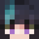 DLSmelly