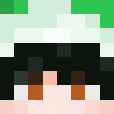 SuperMinecrafter