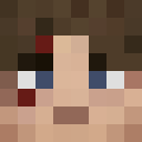 CaptainSkillful