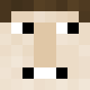 Phylonix_
