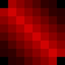 jaycraft017