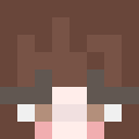imjustphoebe