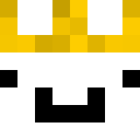 SimpMe
