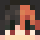 david_dinos