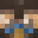 hyperborean_mike