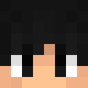 JewelTh