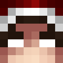 zalpom