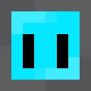 EddyLgendary