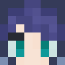 MpGamer2034