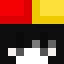XzileOnYT