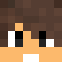 NewtMudskip