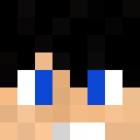 PixelvilleNET