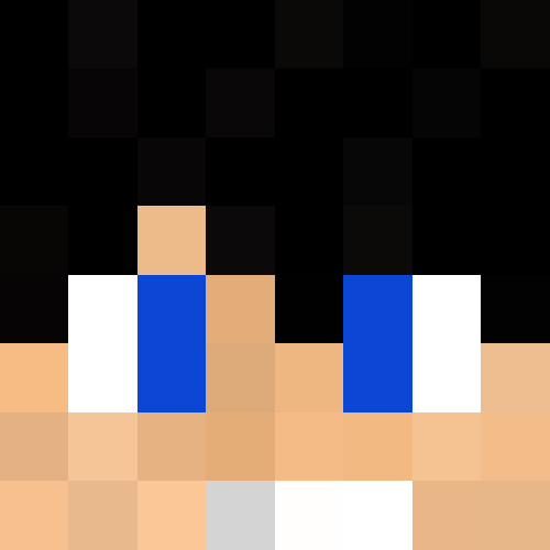 PixelvilleNET
