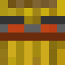 thespie