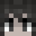 Reborn_