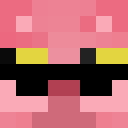 Mokey_