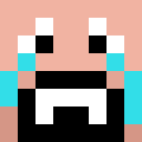 TheWorkofNotch