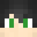 matrex9