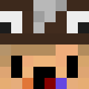 Wayzted
