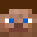 SteSte8