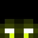 allaywhy