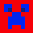 Plungerboypro