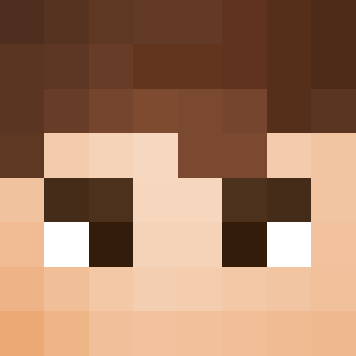 HereCraft