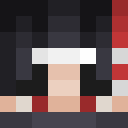 TGlizzyGladiator