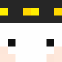 WryMichy16Bit5