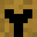 StegmannBoy08