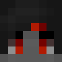Pipee22