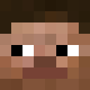 kittykatplays293