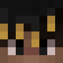 Liggvan_999