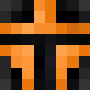Starmatter10